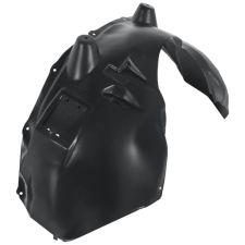 PARE-BOUE JEEP COMMANDER 2005-2010 AVANT DROIT PARE-BOUE JEEP COMMANDER 2005-2010 AVANT DROIT