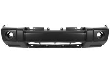 PARE-CHOCS JEEP COMMANDER 2005-2010 AVANT / AVEC APPRET
