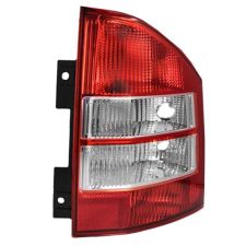 FEU ARRIÈRE JEEP COMPASS 2006-2011 DROIT
