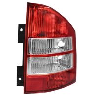 FEU ARRIÈRE JEEP COMPASS 2006-2011 DROIT