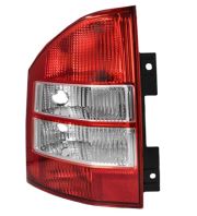 FEU ARRIÈRE JEEP COMPASS 2006-2011 GAUCHE