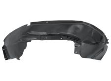 PARE-BOUE JEEP COMPASS 2006-2011 AVANT DROIT