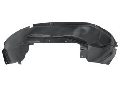 PARE-BOUE JEEP COMPASS 2006-2011 AVANT DROIT