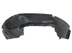 PARE-BOUE JEEP COMPASS 2006-2011 AVANT GAUCHE