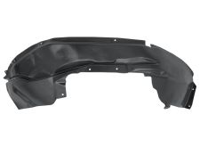 PARE-BOUE JEEP COMPASS 2006-2011 AVANT GAUCHE