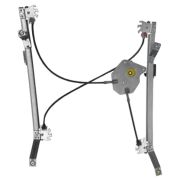 LÈVE-VITRE JEEP COMPASS 2006-2011 ÉLÉCTRIQUE / AVANT GAUCHE