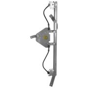 LÈVE-VITRE JEEP COMPASS 2006-2011 ÉLÉCTRIQUE / ARRIÈRE DROIT