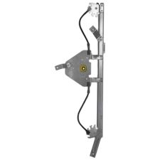 LÈVE-VITRE JEEP COMPASS 2006-2011 ÉLÉCTRIQUE / ARRIÈRE DROIT