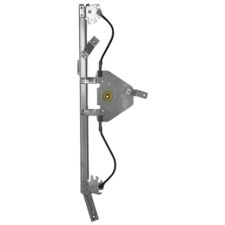 LÈVE-VITRE JEEP COMPASS 2006-2011 ÉLÉCTRIQUE / ARRIÈRE GAUCHE