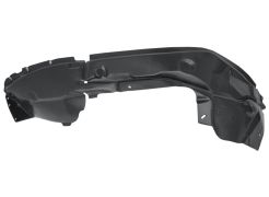 PARE-BOUE JEEP COMPASS 2011-2017 AVANT DROIT