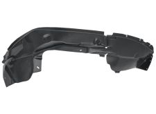 PARE-BOUE JEEP COMPASS 2011-2017 AVANT GAUCHE