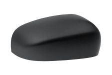 COQUE DE RÉTROVISEUR JEEP CHEROKEE 2013-2018 DROITE