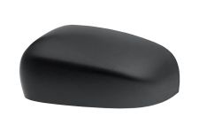 COQUE DE RÉTROVISEUR JEEP CHEROKEE 2013-2018 GAUCHE