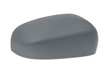 COQUE DE RÉTROVISEUR JEEP CHEROKEE 2013-2018 AVEC APPRET / DROITE