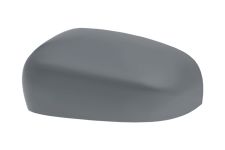 COQUE DE RÉTROVISEUR JEEP CHEROKEE 2013-2018 AVEC APPRET / GAUCHE