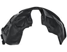 PARE-BOUE JEEP CHEROKEE 2013-2018 AVANT DROIT PARE-BOUE JEEP CHEROKEE 2013-2018 AVANT DROIT