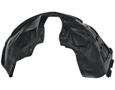 PARE-BOUE JEEP CHEROKEE 2013-2018 AVANT GAUCHE PARE-BOUE JEEP CHEROKEE 2013-2018 AVANT GAUCHE