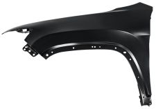 AILE JEEP CHEROKEE 2018-2025 AVANT GAUCHE AILE JEEP CHEROKEE 2018-2025 AVANT GAUCHE
