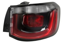 FEU ARRIÈRE JEEP COMPASS 2017-2021 EXTÉRIEUR / DROIT