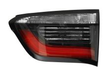 FEU ARRIÈRE JEEP COMPASS 2017-2021 INTÉRIEUR / LED / DROIT