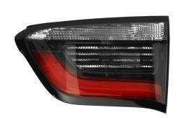 FEU ARRIÈRE JEEP COMPASS 2017-2021 INTÉRIEUR / LED / DROIT