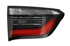 FEU ARRIÈRE JEEP COMPASS 2017-2021 INTÉRIEUR / LED / GAUCHE