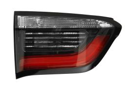 FEU ARRIÈRE JEEP COMPASS 2017-2021 INTÉRIEUR / LED / GAUCHE