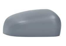 COQUE DE RÉTROVISEUR JEEP COMPASS 2017-2021 AVEC APPRET / DROITE
