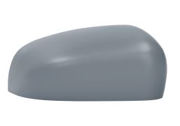 COQUE DE RÉTROVISEUR JEEP COMPASS 2017-2021 AVEC APPRET / DROITE