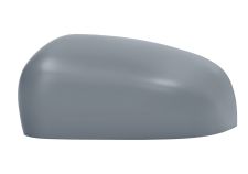 COQUE DE RÉTROVISEUR JEEP COMPASS 2017-2021 AVEC APPRET / GAUCHE