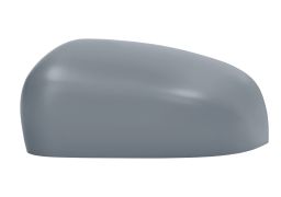 COQUE DE RÉTROVISEUR JEEP COMPASS 2017-2021 AVEC APPRET / GAUCHE