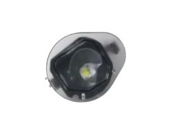FEU DE SOL RÉTROVISEUR JEEP COMPASS 2021-2025 DROIT
