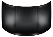 CAPOT JEEP COMPASS 2017-2021 AVANT 