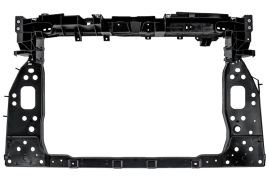 ARMATURE AVANT JEEP COMPASS 2021-2025 AVANT 
