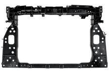 ARMATURE AVANT JEEP COMPASS 2017-2021 AVANT 