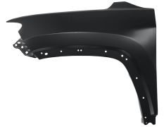 AILE JEEP COMPASS 2017-2021 AVANT GAUCHE