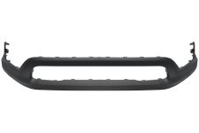 PARE-CHOCS JEEP COMPASS 2017-2021 AVANT / INFÉRIEUR 