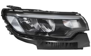 PHARE AVANT JEEP COMPASS 2021-2025 DROIT