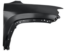 AILE JEEP COMPASS 2021-2025 AVANT DROITE