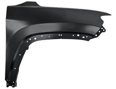 AILE JEEP COMPASS 2021-2025 AVANT DROITE