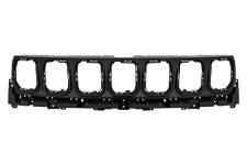 GRILLE JEEP COMPASS 2021-2025 FACE AVANT 