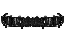 GRILLE JEEP COMPASS 2017-2021 FACE AVANT / INTERNE