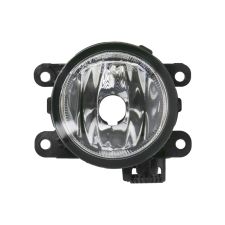 PHARE ANTIBROUILLARD JEEP RENEGADE 2014-2018 REVERSIBLE