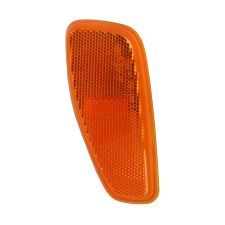 FEU CLIGNOTANT AVANT JEEP RENEGADE 2014-2018 AILE AVANT / CATADIOPTRE / DROIT
