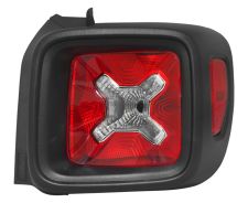 FEU ARRIÈRE JEEP RENEGADE 2014-2018 DROIT FEU ARRIÈRE JEEP RENEGADE 2014-2018 DROIT