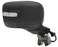 RÉTROVISEUR JEEP RENEGADE 2014-2018 ÉLÉCTRIQUE / CHAUFFANT / FEU CLIGNOTANT / AVEC SONDE / DROIT RÉTROVISEUR JEEP RENEGADE 2014-2018 ÉLÉCTRIQUE / CHAUFFANT / FEU CLIGNOTANT / AVEC SONDE / DROIT