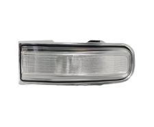 FEU CLIGNOTANT RÉTROVISEUR JEEP RENEGADE 2014-2018 DROIT FEU CLIGNOTANT RÉTROVISEUR JEEP RENEGADE 2014-2018 DROIT