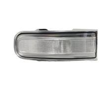 FEU CLIGNOTANT RÉTROVISEUR JEEP RENEGADE 2014-2018 GAUCHE FEU CLIGNOTANT RÉTROVISEUR JEEP RENEGADE 2014-2018 GAUCHE