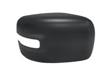 COQUE DE RÉTROVISEUR JEEP RENEGADE 2014-2018 DROITE