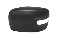 COQUE DE RÉTROVISEUR JEEP RENEGADE 2014-2018 GAUCHE